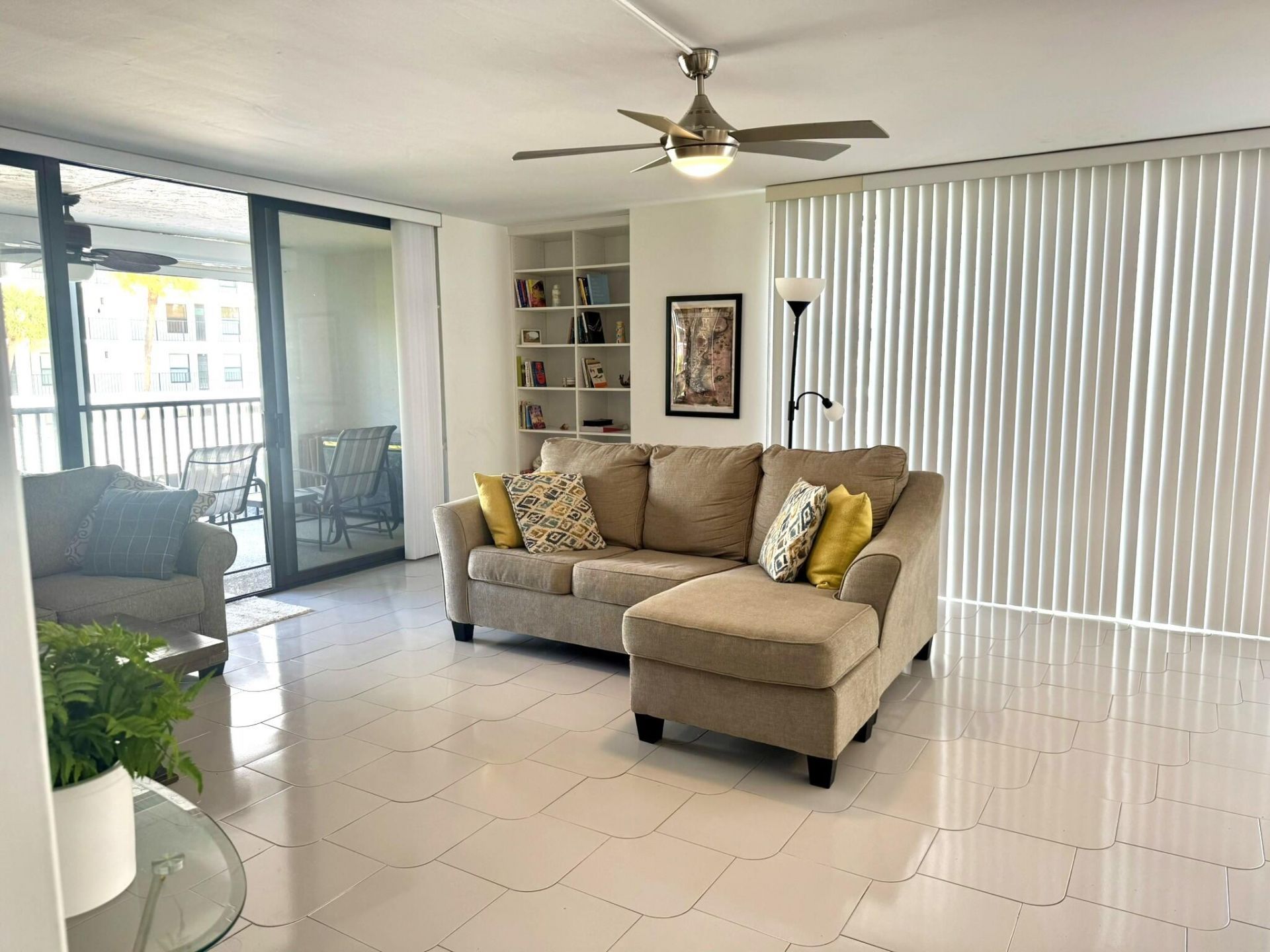 1629 Riverview Road, Unit 221, Deerfield Beach, FL 33441 Photo