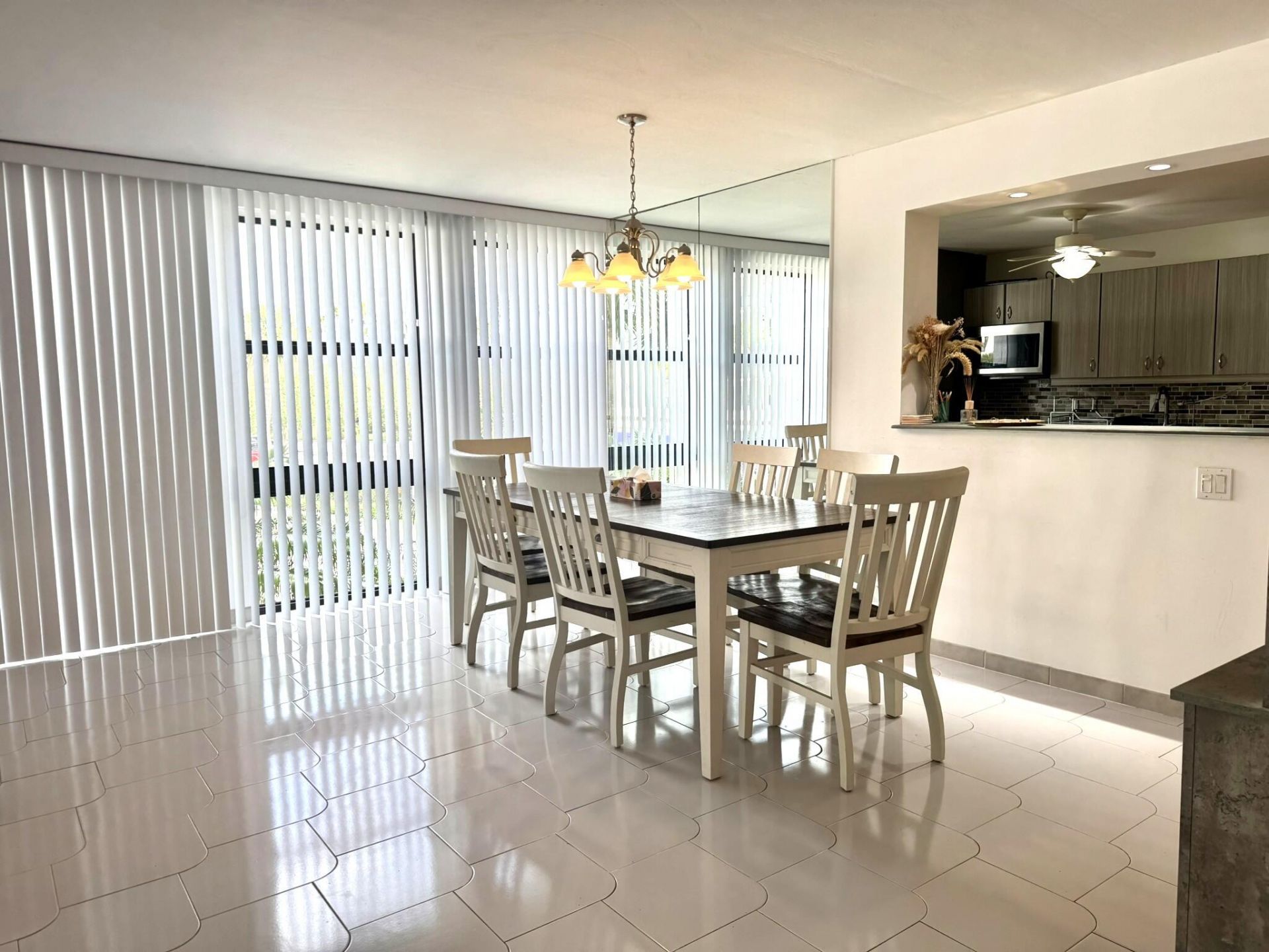 1629 Riverview Road, Unit 221, Deerfield Beach, FL 33441 Photo
