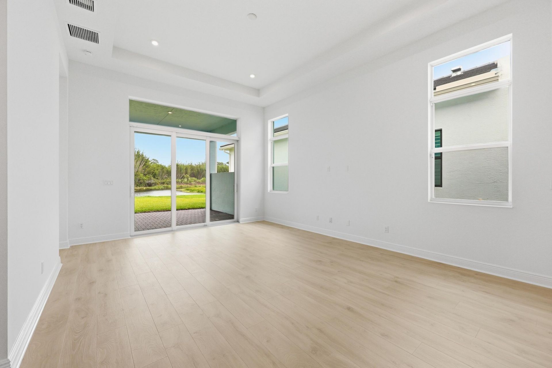 140 SE Via Tirso, Port Saint Lucie, FL 34952 Photo