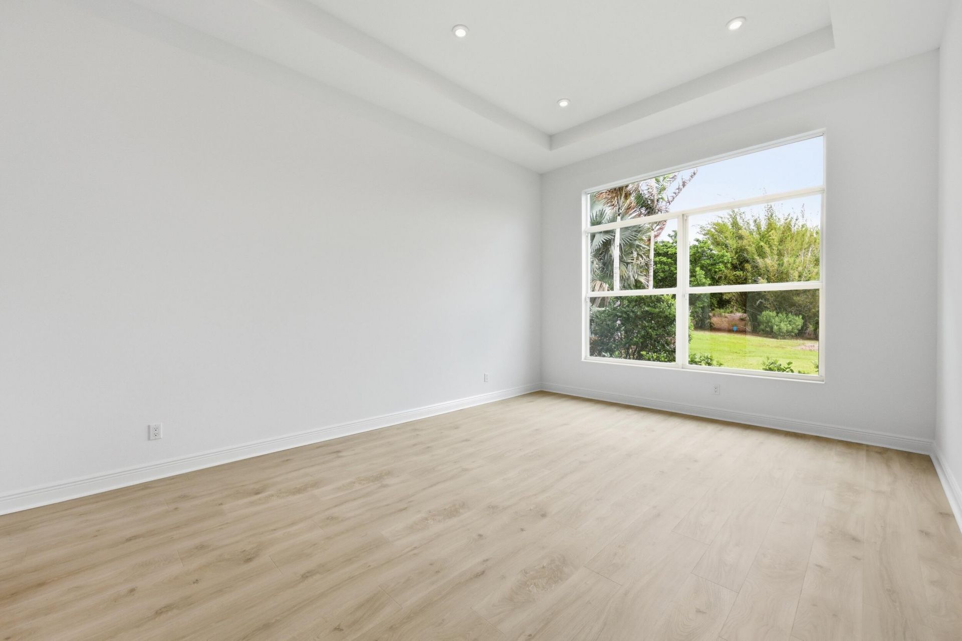 140 SE Via Tirso, Port Saint Lucie, FL 34952 Photo