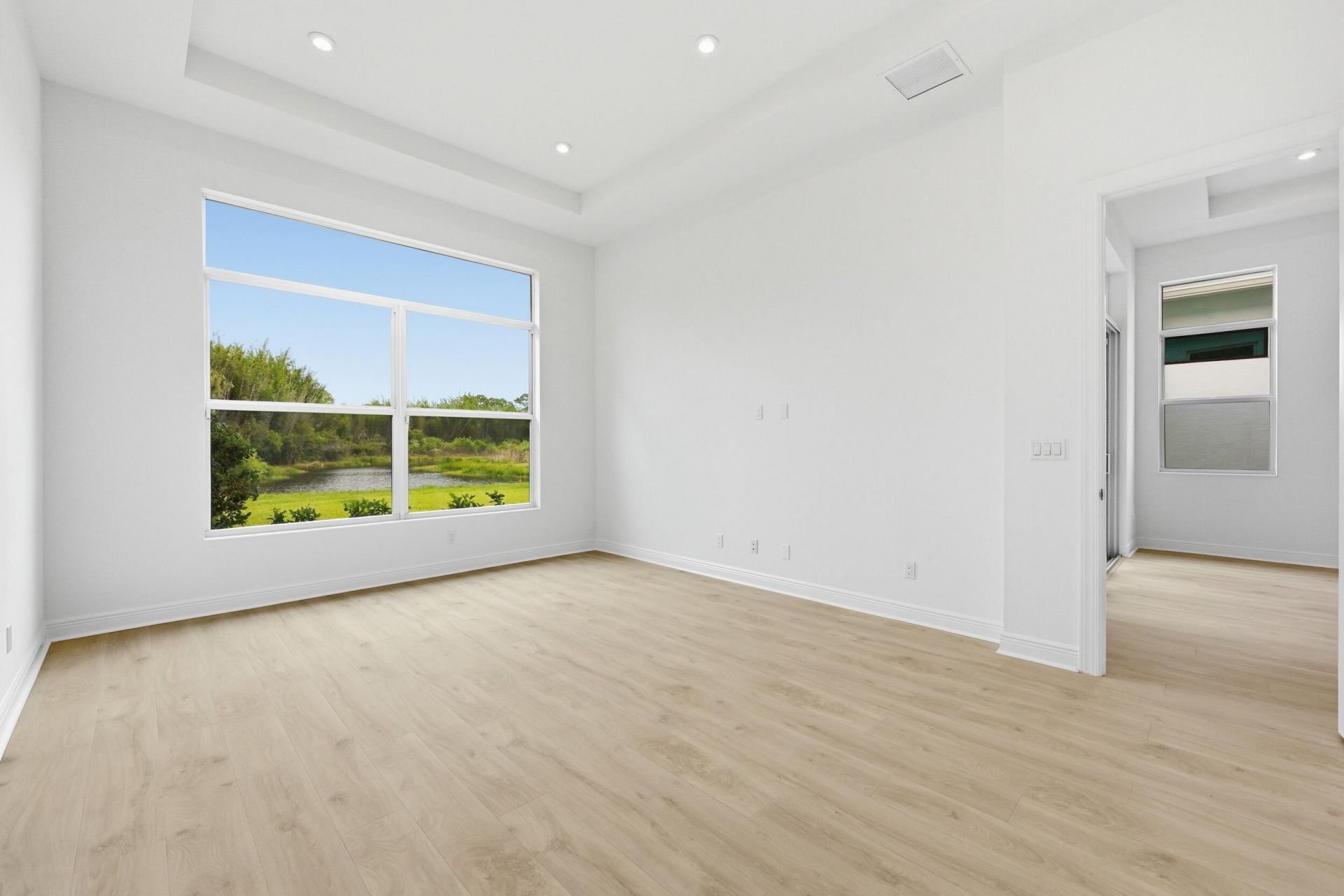 140 SE Via Tirso, Port Saint Lucie, FL 34952 Photo