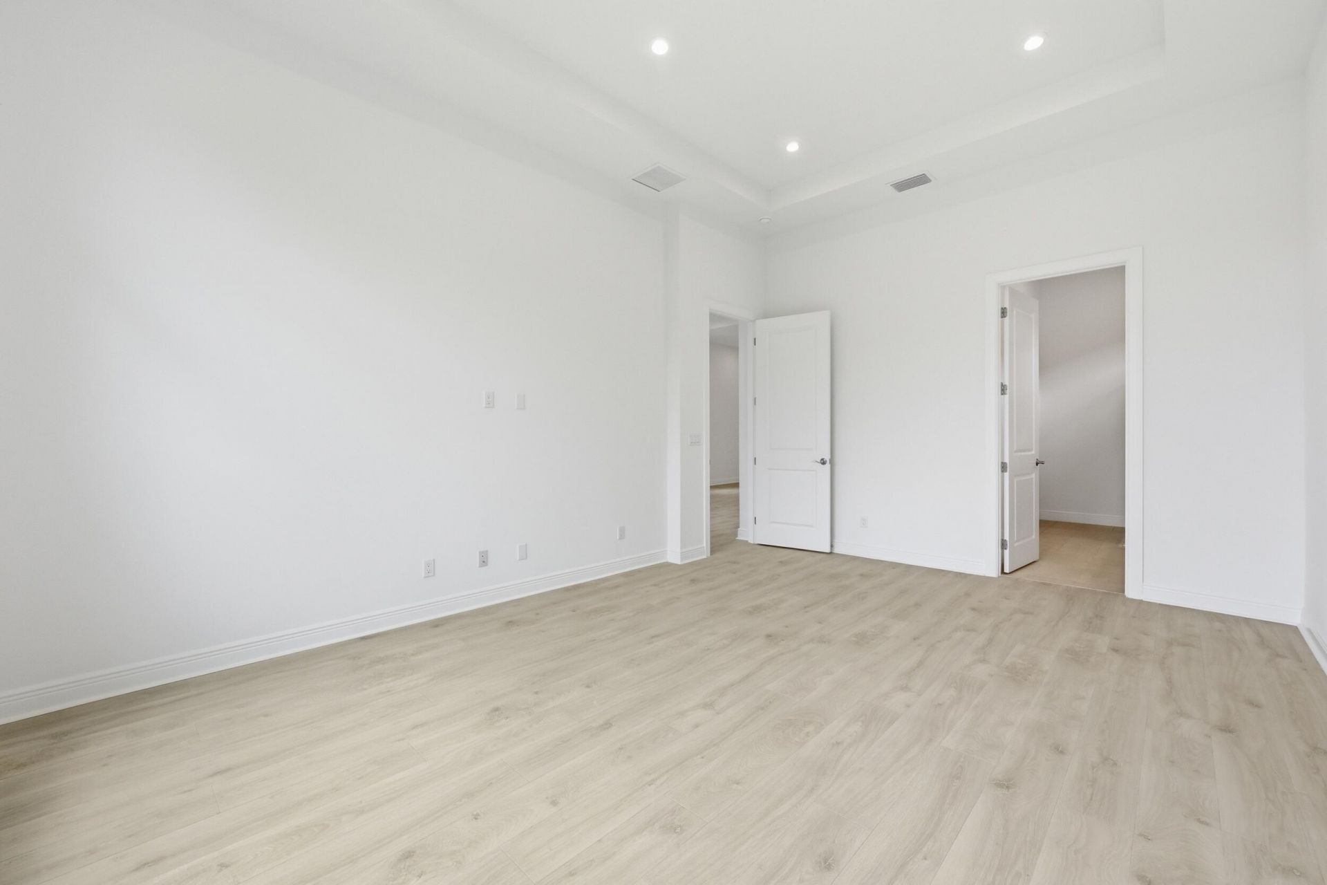 140 SE Via Tirso, Port Saint Lucie, FL 34952 Photo