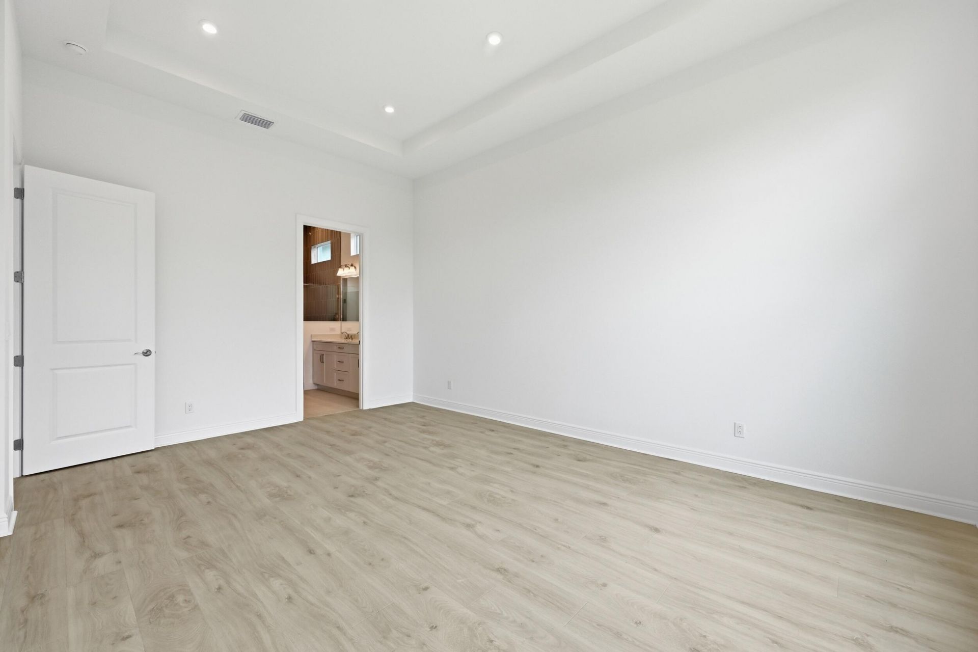 140 SE Via Tirso, Port Saint Lucie, FL 34952 Photo