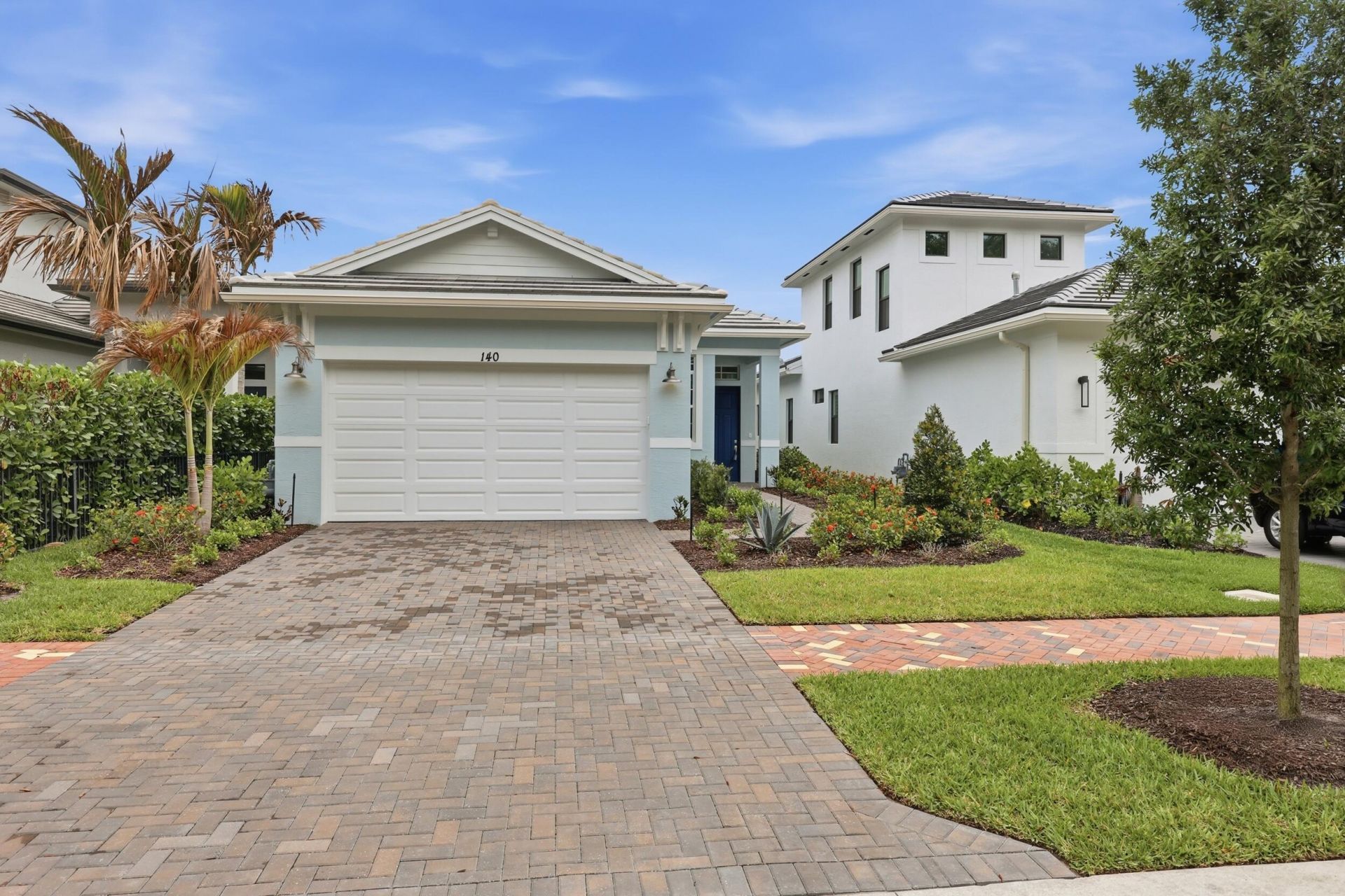 140 SE Via Tirso, Port Saint Lucie, FL 34952 Photo