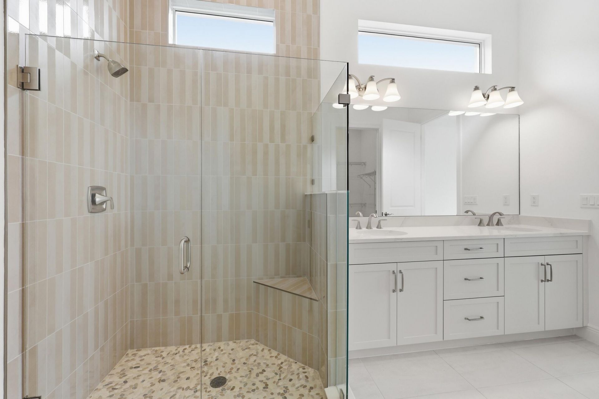 140 SE Via Tirso, Port Saint Lucie, FL 34952 Photo