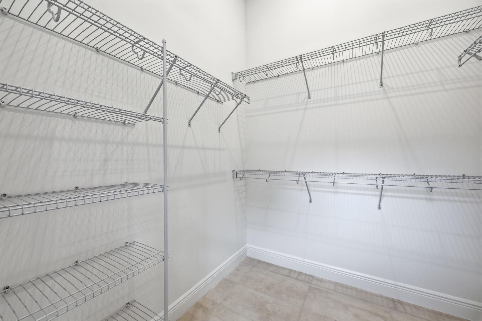 140 SE Via Tirso, Port Saint Lucie, FL 34952 Photo