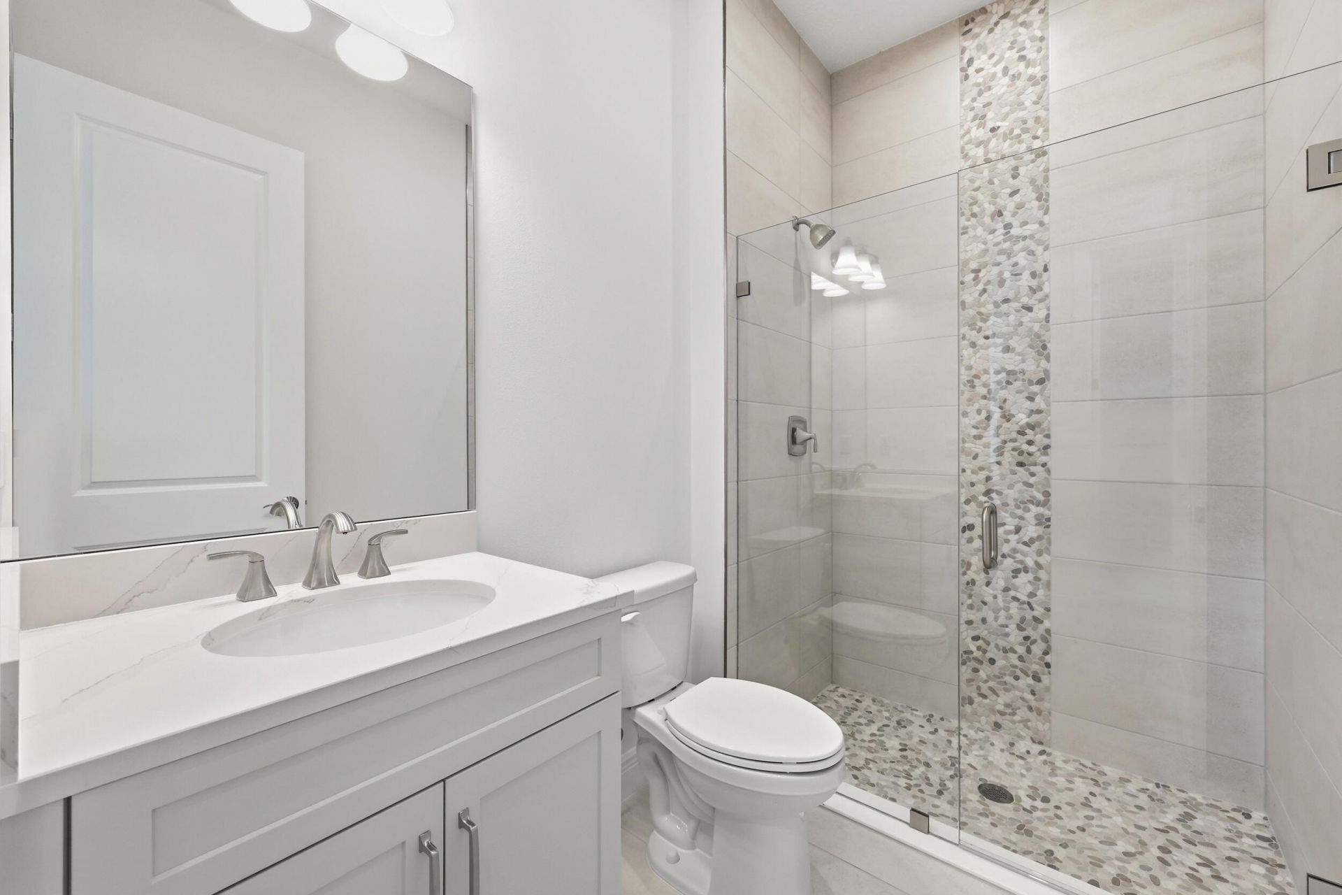 140 SE Via Tirso, Port Saint Lucie, FL 34952 Photo