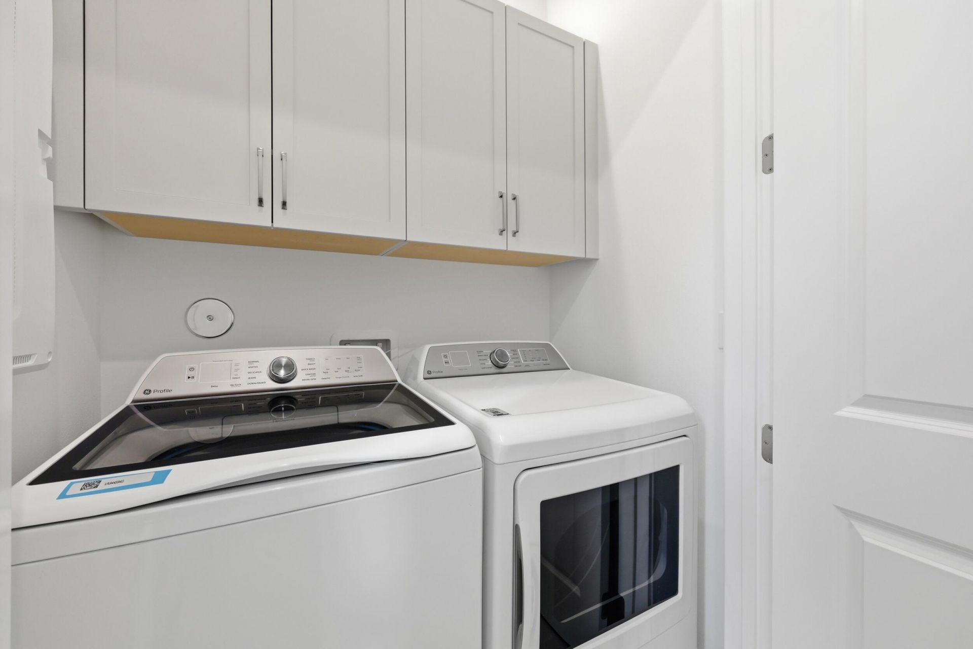 140 SE Via Tirso, Port Saint Lucie, FL 34952 Photo