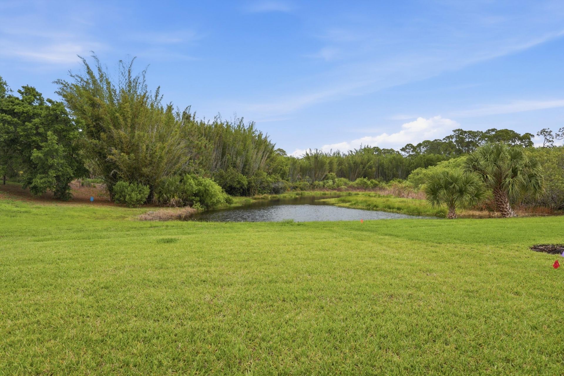 140 SE Via Tirso, Port Saint Lucie, FL 34952 Photo