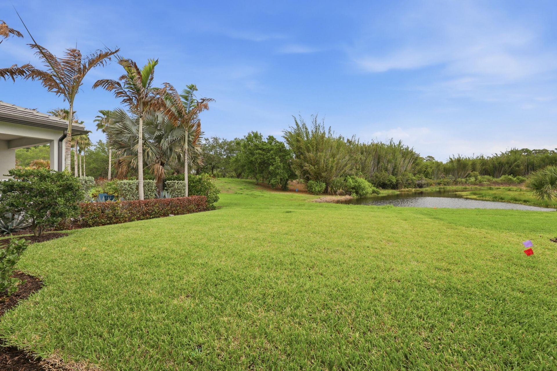 140 SE Via Tirso, Port Saint Lucie, FL 34952 Photo