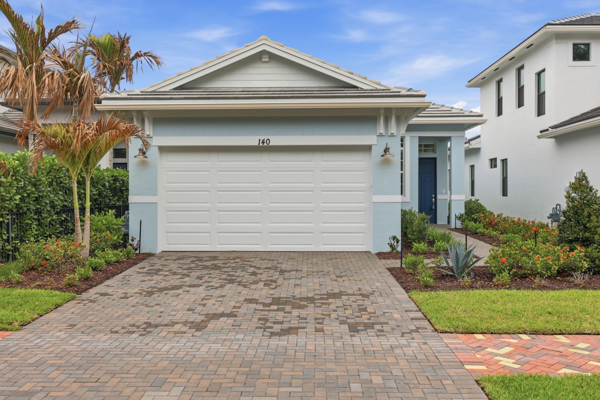 140 SE Via Tirso, Port Saint Lucie, FL 34952 Photo