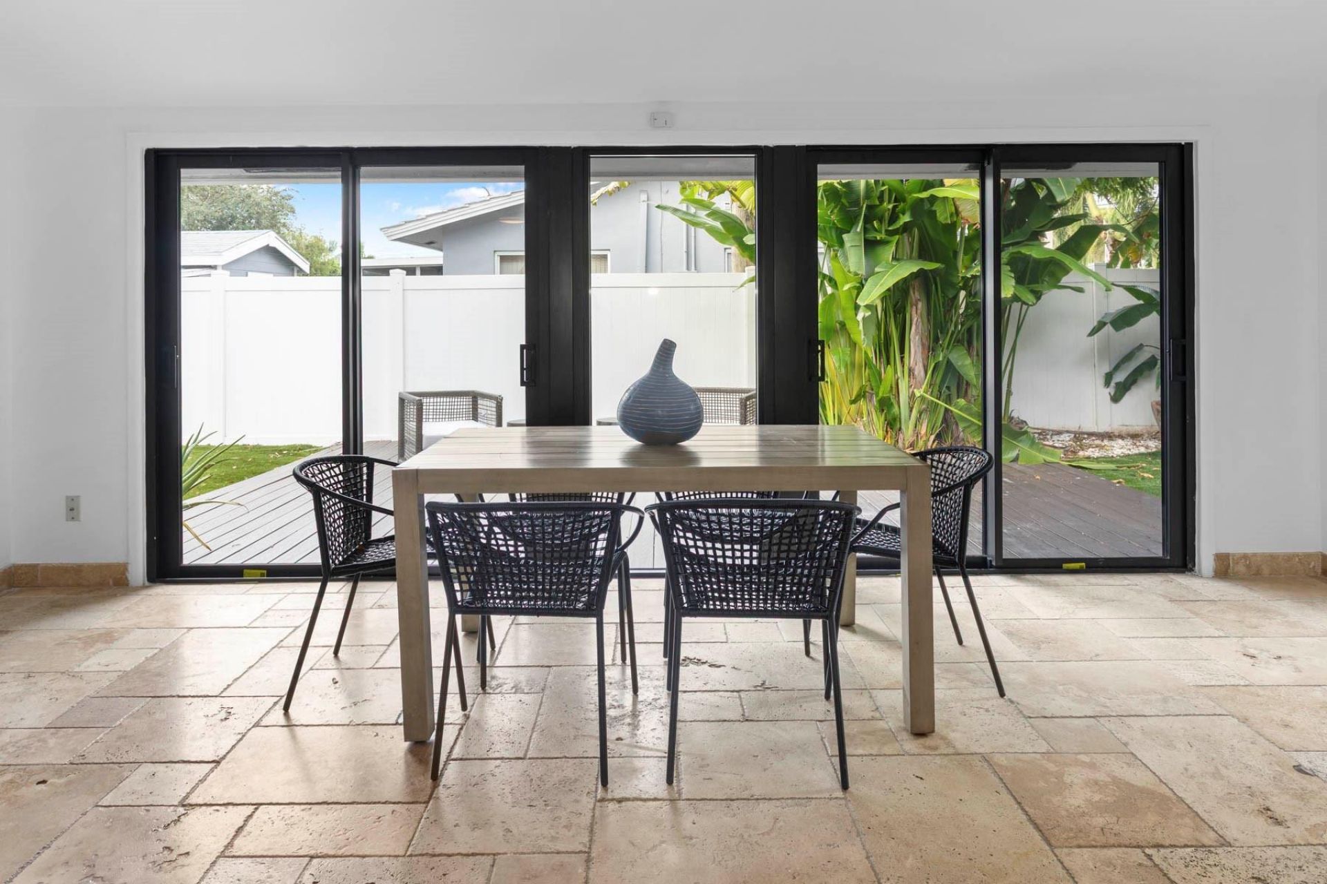 715 NE 25th Avenue, Pompano Beach, FL 33062 Photo