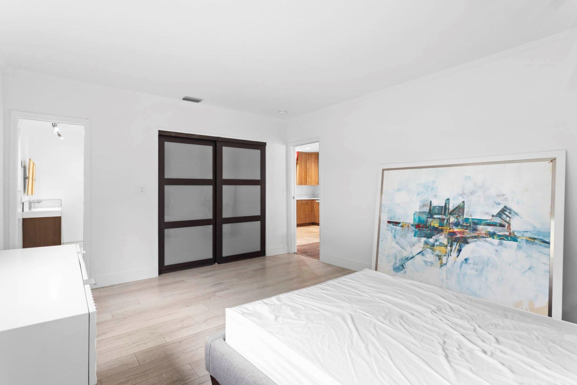 715 NE 25th Avenue, Pompano Beach, FL 33062 Photo