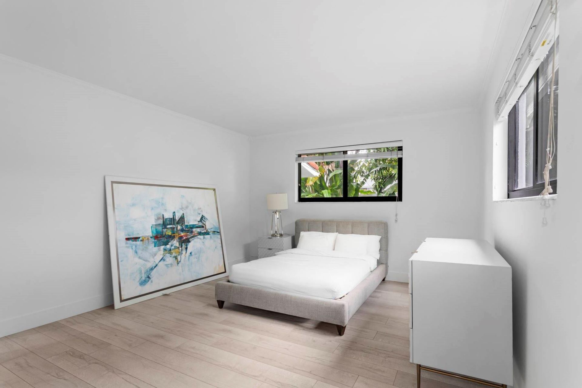 715 NE 25th Avenue, Pompano Beach, FL 33062 Photo