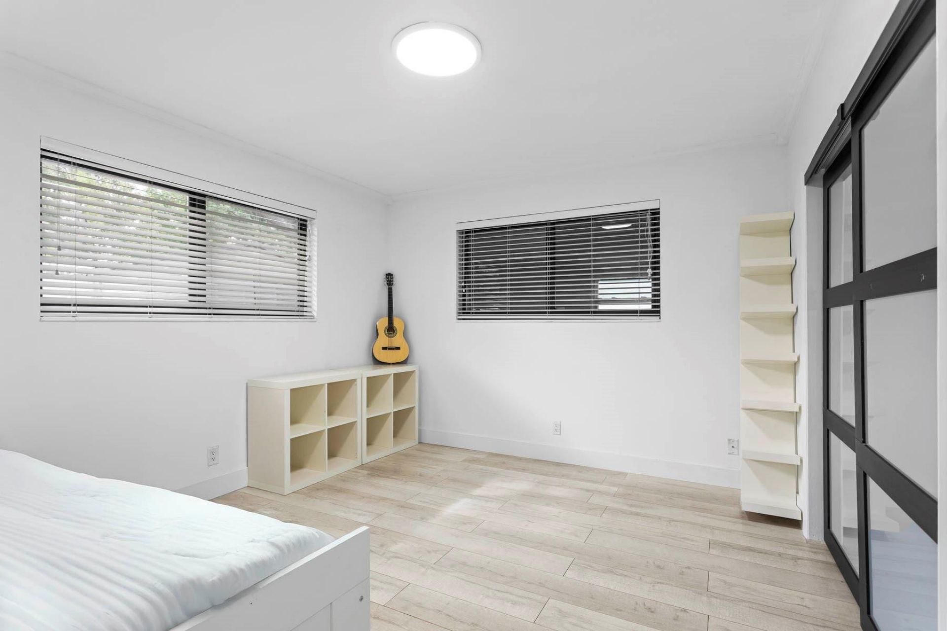 715 NE 25th Avenue, Pompano Beach, FL 33062 Photo