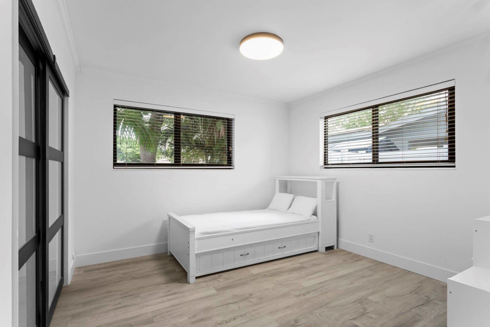 715 NE 25th Avenue, Pompano Beach, FL 33062 Photo