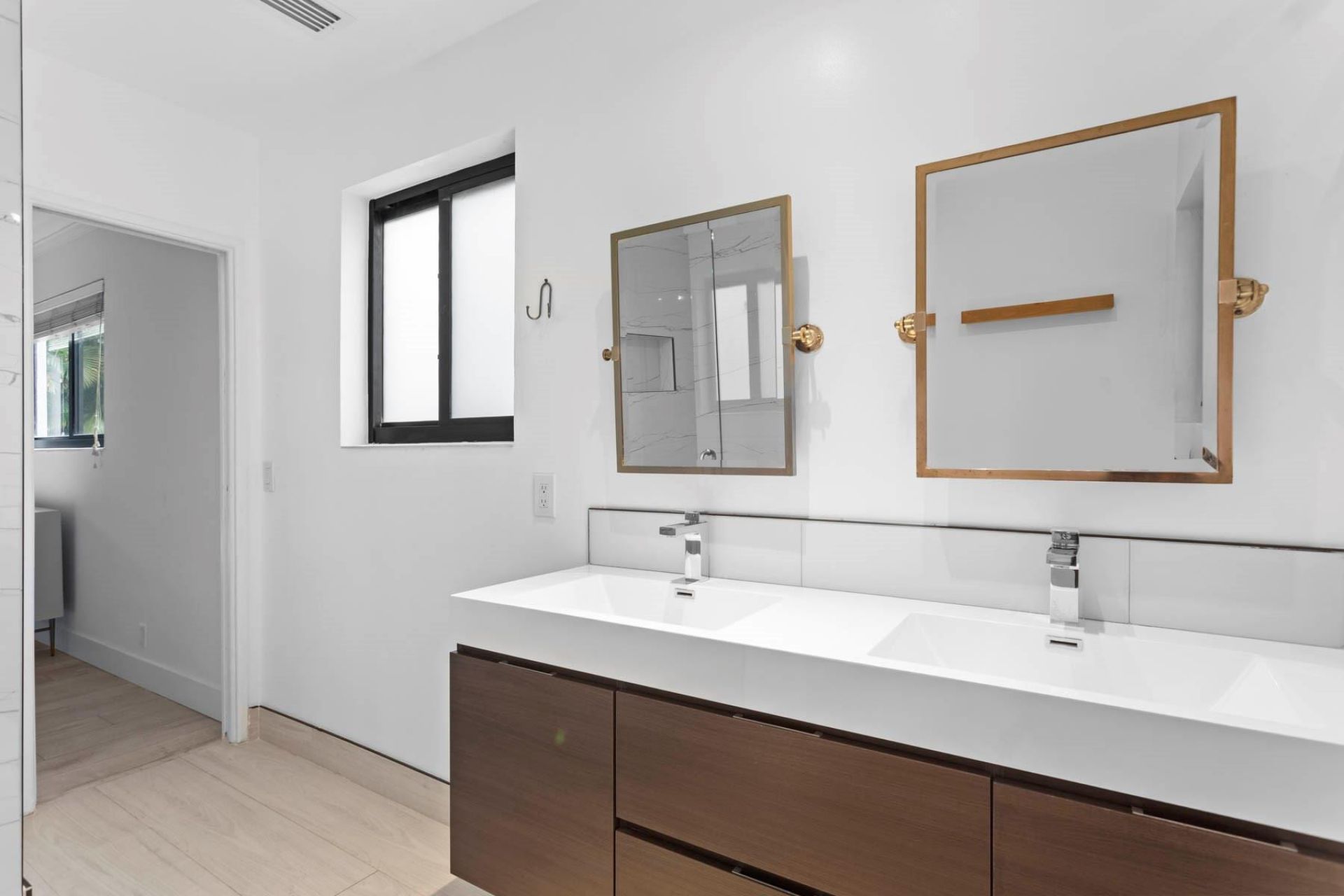 715 NE 25th Avenue, Pompano Beach, FL 33062 Photo