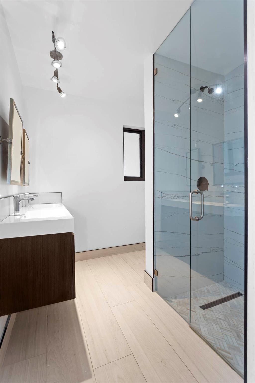 715 NE 25th Avenue, Pompano Beach, FL 33062 Photo