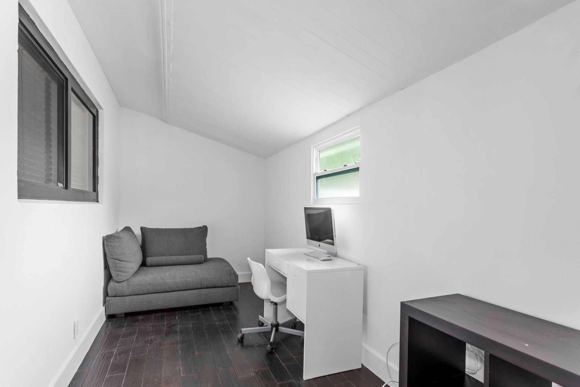 715 NE 25th Avenue, Pompano Beach, FL 33062 Photo