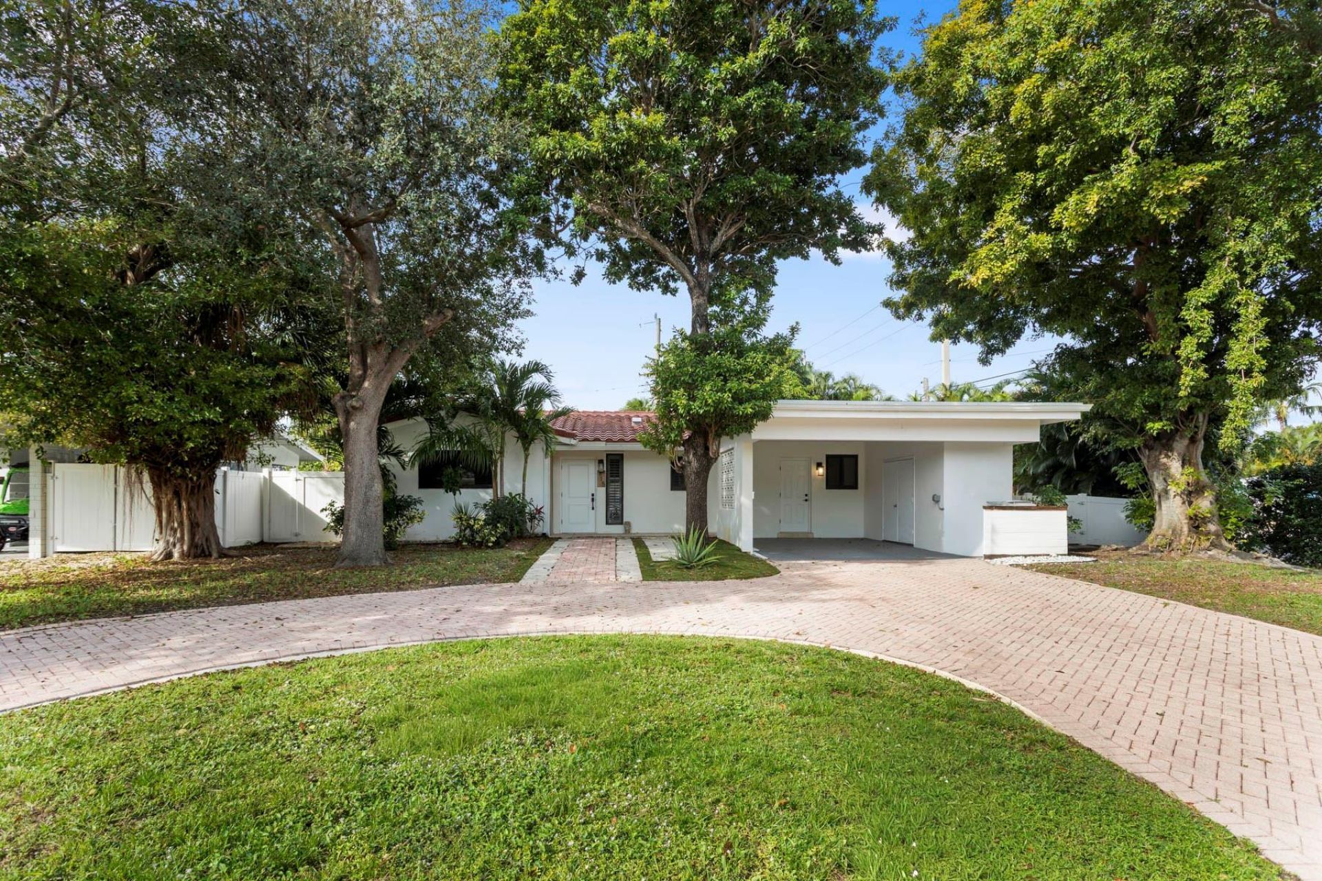 715 NE 25th Avenue, Pompano Beach, FL 33062 Photo