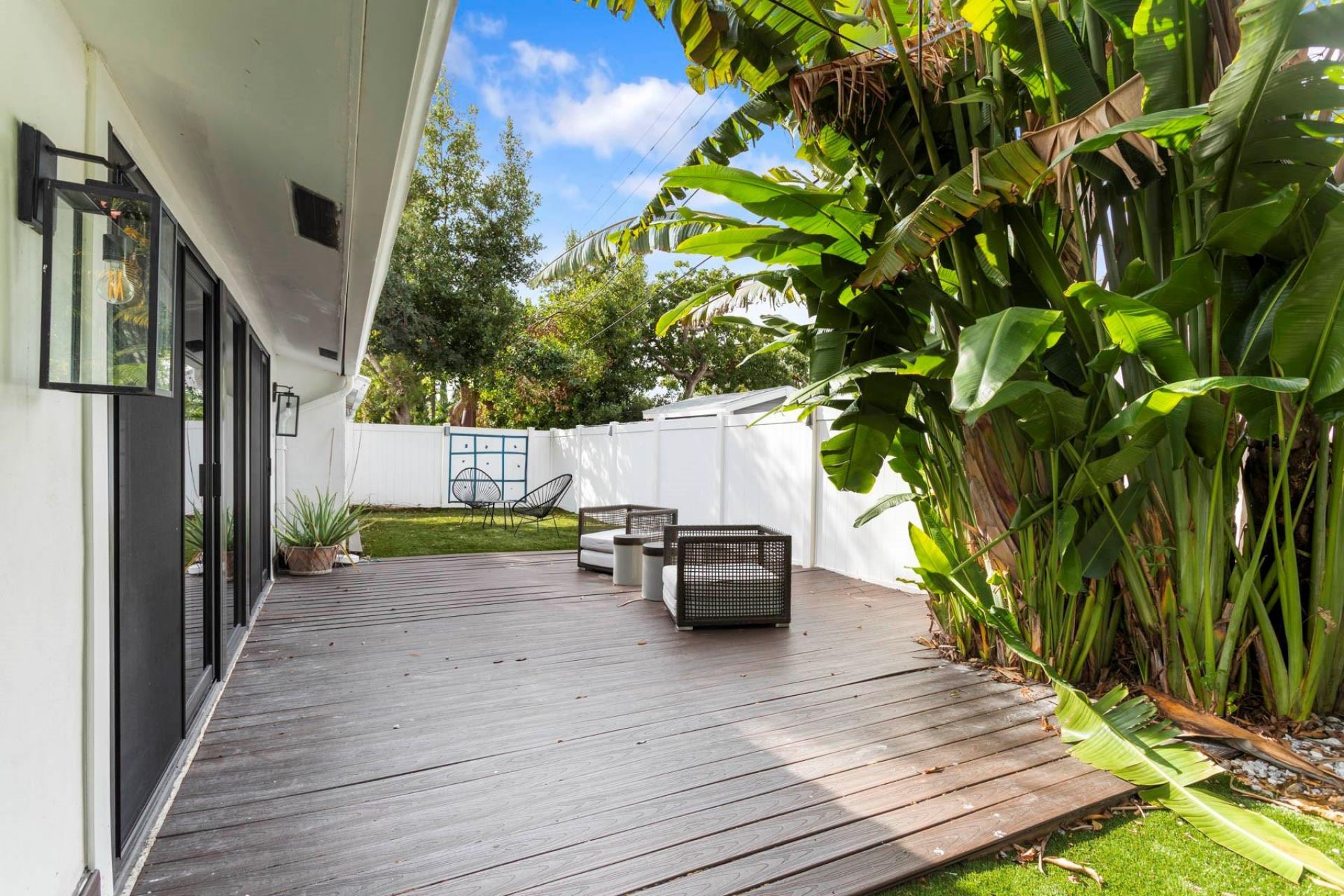 715 NE 25th Avenue, Pompano Beach, FL 33062 Photo