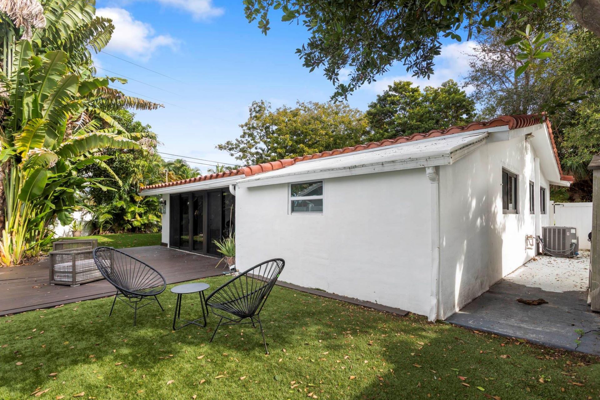 715 NE 25th Avenue, Pompano Beach, FL 33062 Photo