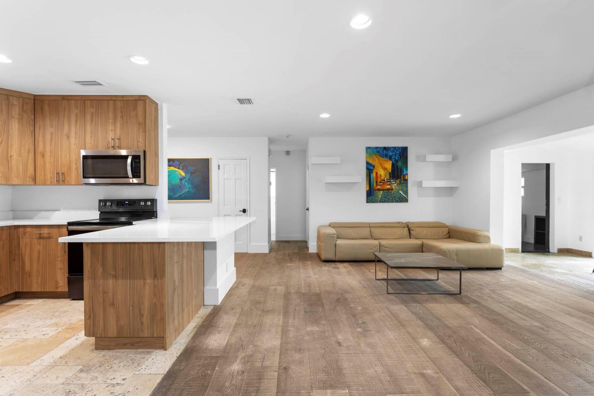 715 NE 25th Avenue, Pompano Beach, FL 33062 Photo