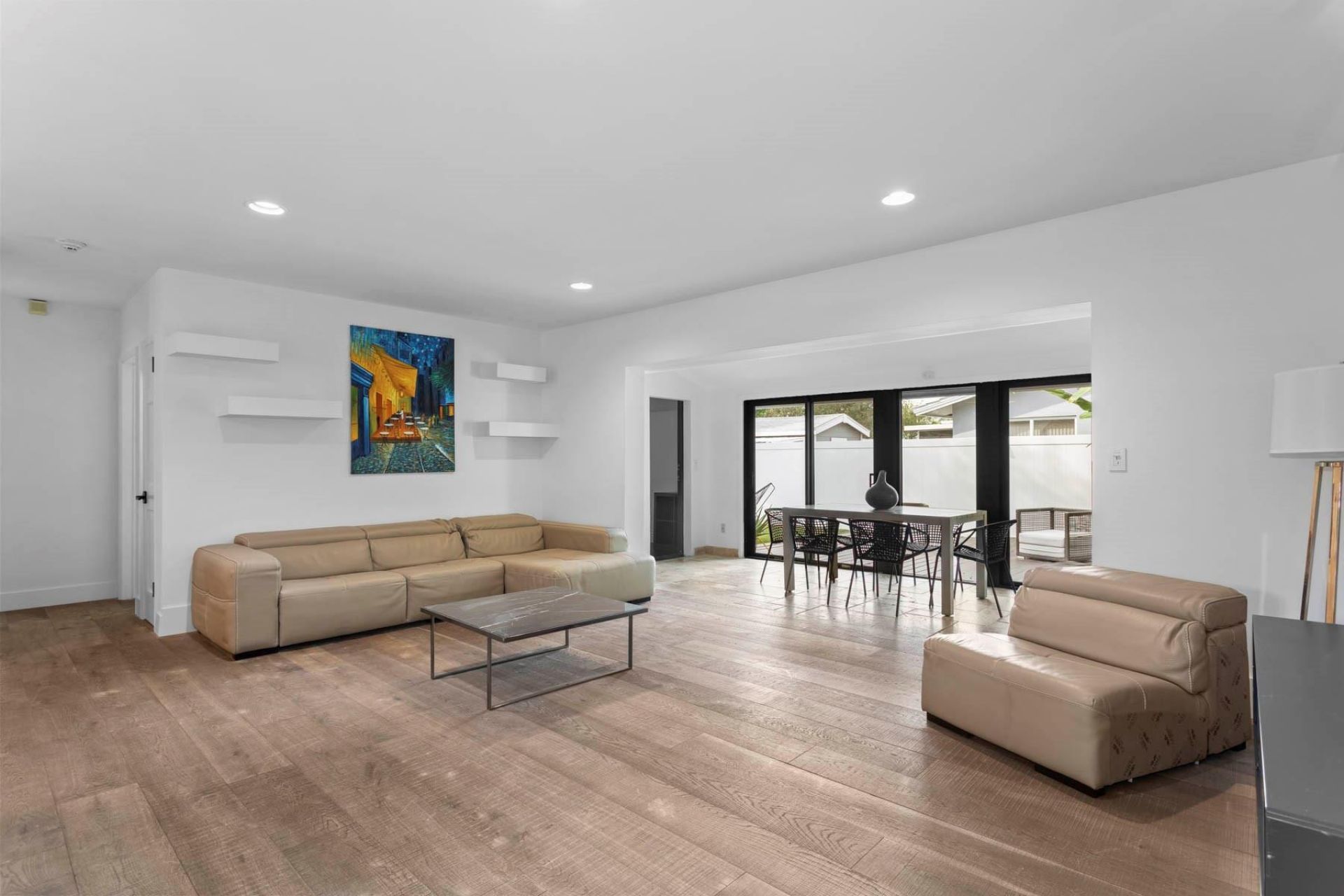 715 NE 25th Avenue, Pompano Beach, FL 33062 Photo