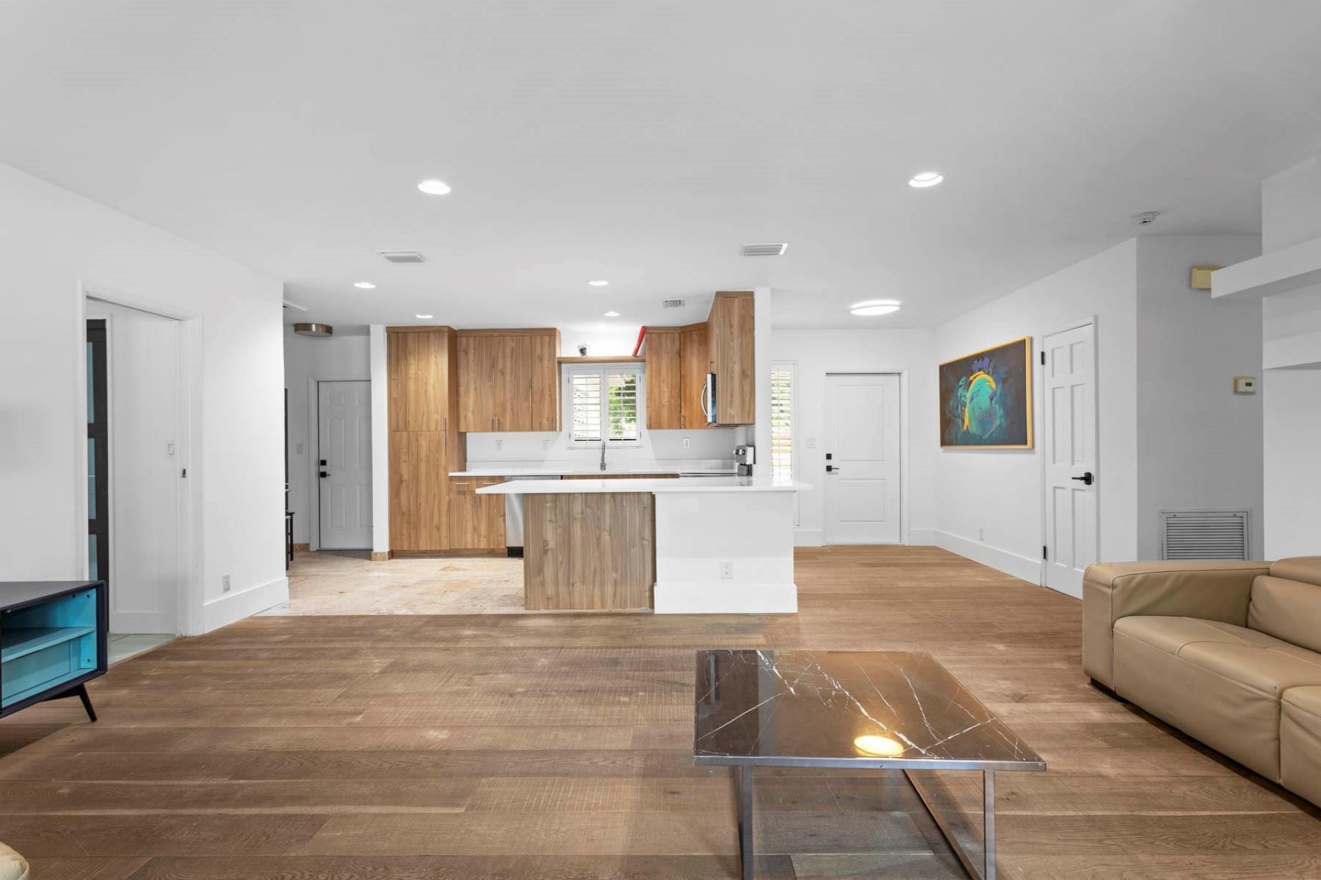 715 NE 25th Avenue, Pompano Beach, FL 33062 Photo