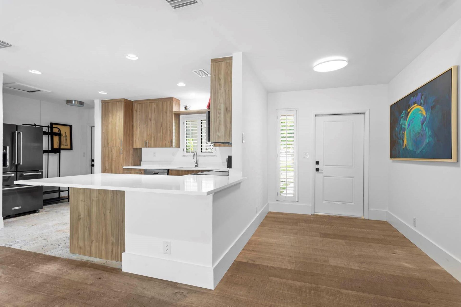 715 NE 25th Avenue, Pompano Beach, FL 33062 Photo