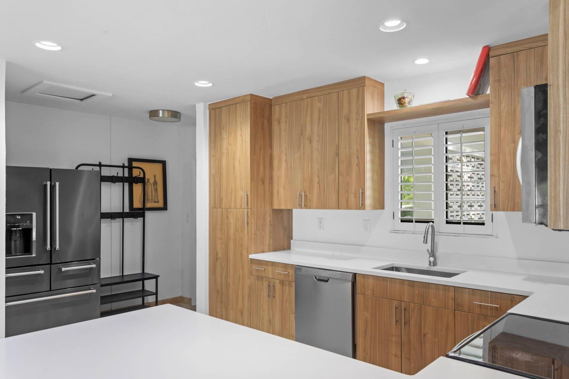 715 NE 25th Avenue, Pompano Beach, FL 33062 Photo