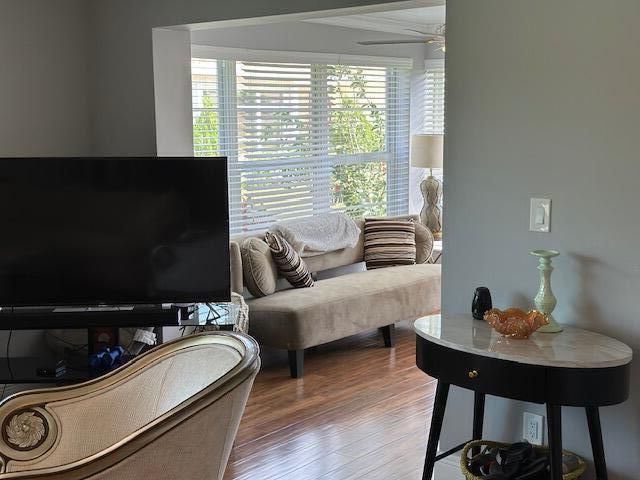 4585 NW 3rd Street, Unit D, Delray Beach, FL 33445 Photo