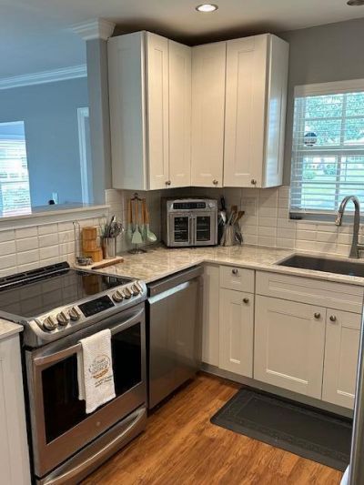 4585 NW 3rd Street, Unit D, Delray Beach, FL 33445 Photo