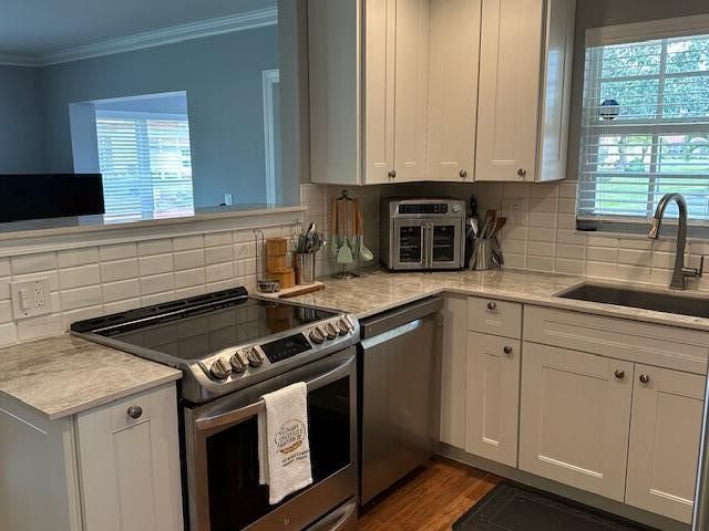 4585 NW 3rd Street, Unit D, Delray Beach, FL 33445 Photo