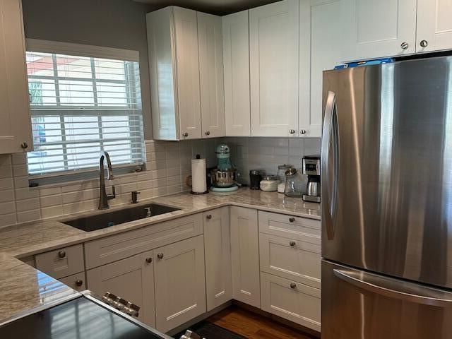 4585 NW 3rd Street, Unit D, Delray Beach, FL 33445 Photo