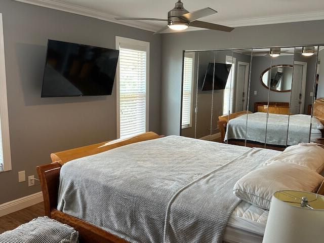 4585 NW 3rd Street, Unit D, Delray Beach, FL 33445 Photo