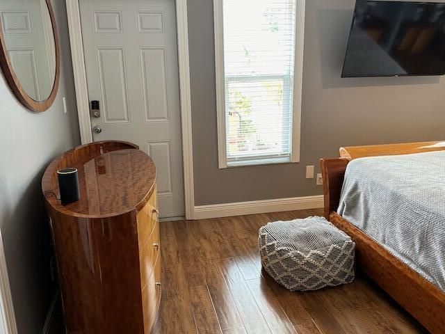 4585 NW 3rd Street, Unit D, Delray Beach, FL 33445 Photo