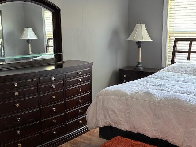 4585 NW 3rd Street, Unit D, Delray Beach, FL 33445 Photo