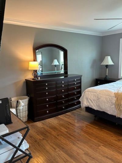 4585 NW 3rd Street, Unit D, Delray Beach, FL 33445 Photo