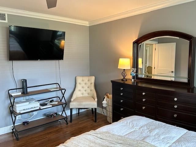 4585 NW 3rd Street, Unit D, Delray Beach, FL 33445 Photo