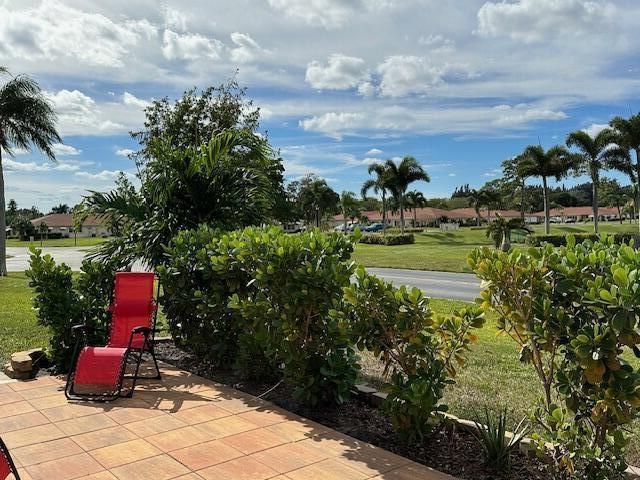 4585 NW 3rd Street, Unit D, Delray Beach, FL 33445 Photo