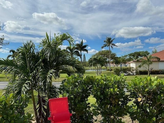 4585 NW 3rd Street, Unit D, Delray Beach, FL 33445 Photo