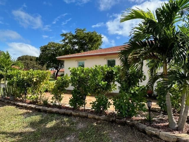 4585 NW 3rd Street, Unit D, Delray Beach, FL 33445 Photo