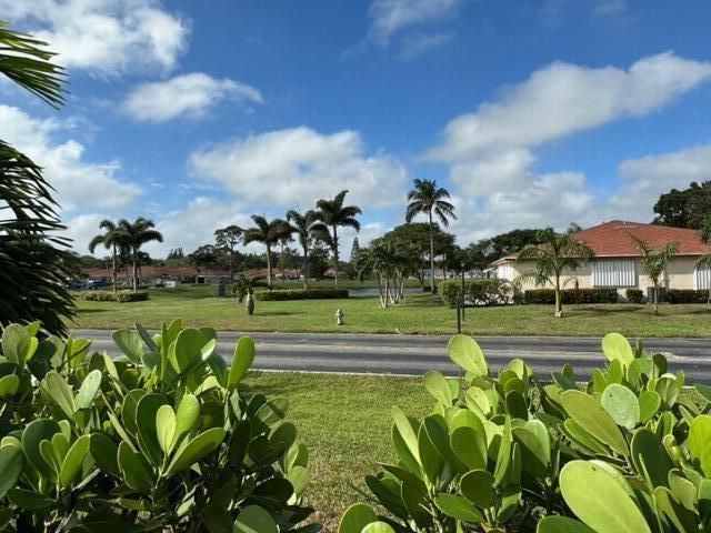 4585 NW 3rd Street, Unit D, Delray Beach, FL 33445 Photo