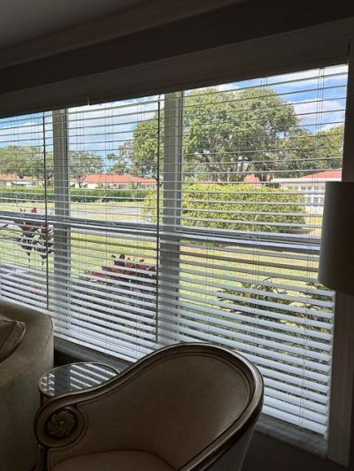 4585 NW 3rd Street, Unit D, Delray Beach, FL 33445 Photo