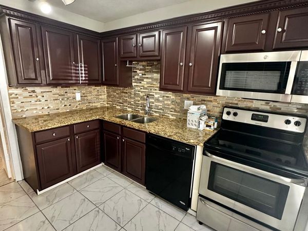 4158 Inverrary Drive, Unit 202, Lauderhill, FL 33319