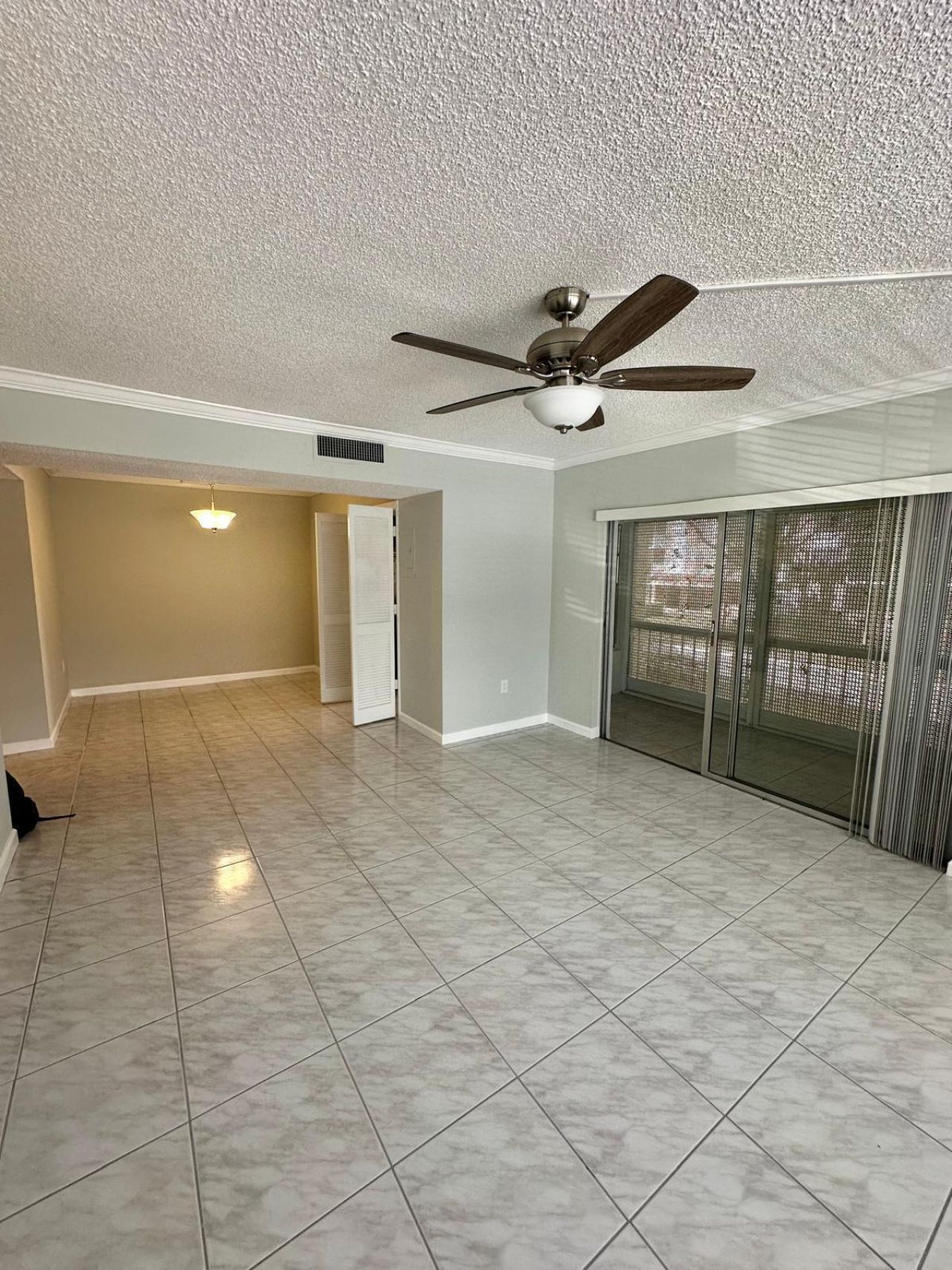 4158 Inverrary Drive, Unit 202, Lauderhill, FL 33319 Photo