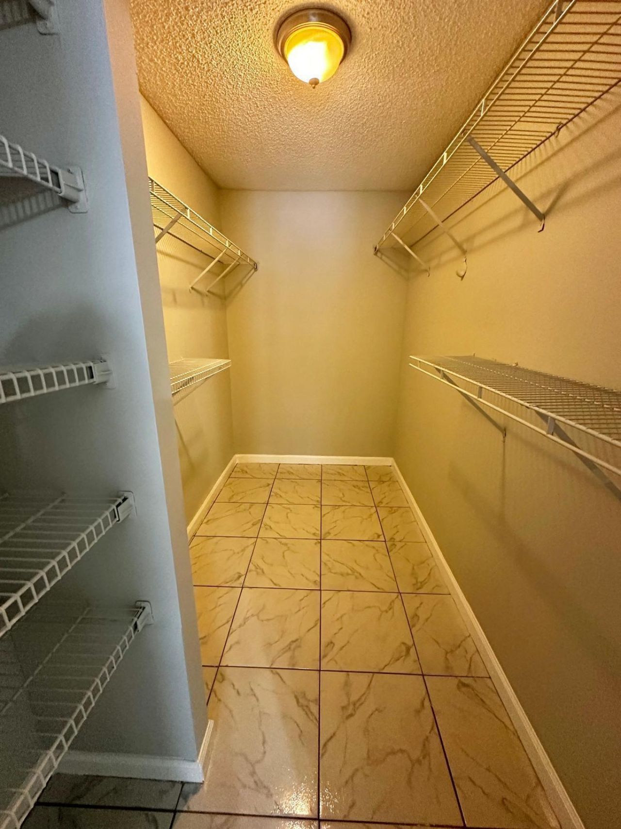 4158 Inverrary Drive, Unit 202, Lauderhill, FL 33319 Photo