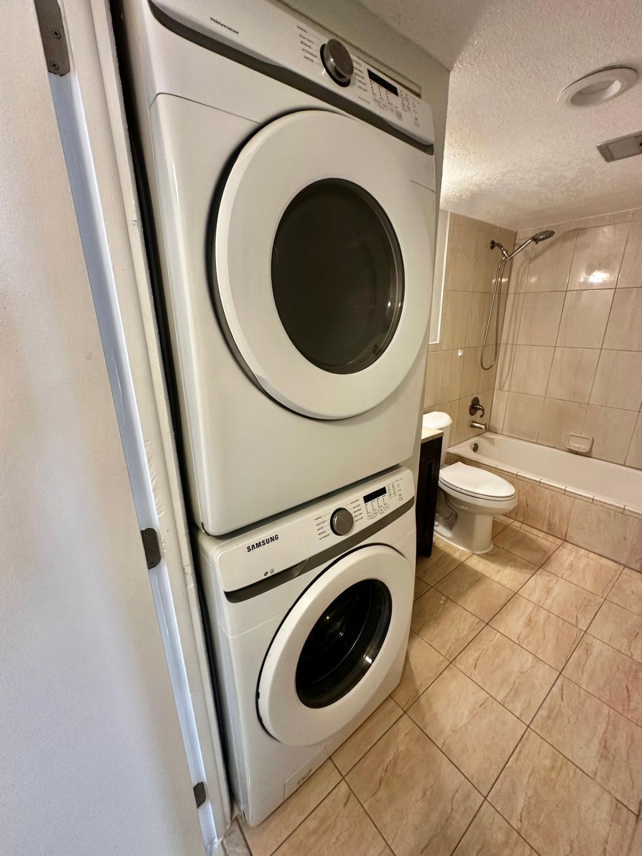 4158 Inverrary Drive, Unit 202, Lauderhill, FL 33319 Photo