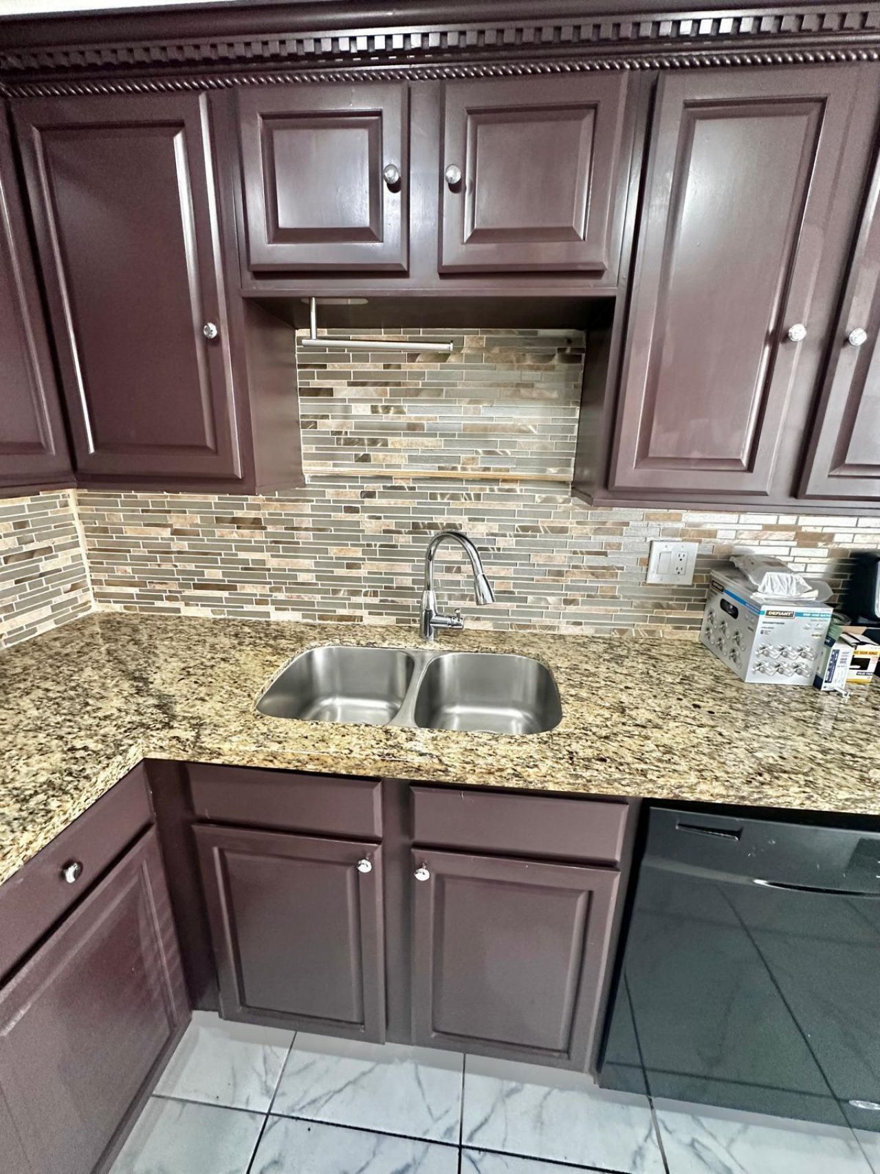 4158 Inverrary Drive, Unit 202, Lauderhill, FL 33319 Photo